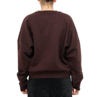 Ženski duks adidas W Sl fc swt