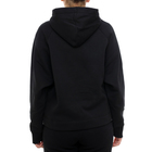 Ženski duks Champion Moderna sport hoody