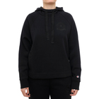 Ženski duks Champion Moderna sport hoody