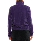 Ženski duks sa zipom adidas W tiro q4 tt