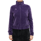 Ženski duks sa zipom adidas W tiro q4 tt