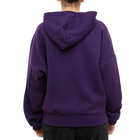 Ženski duks sa zipom i kapuljačom adidas W fi sl fz hd