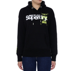 Ženski duks Superdry