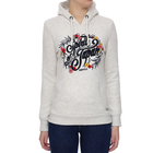 Ženski duks Superdry