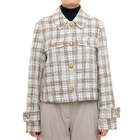 Ženski sako Vero Moda Ziljafie short jacket