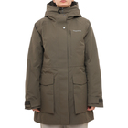 Ženska zimska jakna Didriksons Harriet w parka