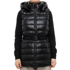 Ženski prsluk Calvin Klein Belted lightweight puffer vest