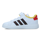 Dečije patike adidas Grand Court Mickey