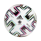 Lopta za fudbal adidas UNIFO LGE
