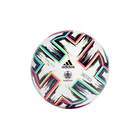 Lopta za fudbal adidas UNIFO MINI