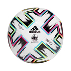 Lopta za fudbal adidas UNIFO TRN