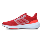 Muške patike adidas ULTRABOUNCE