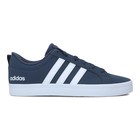 Muške patike adidas Vs Pace 2.0