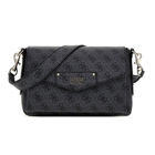 Ženska torba Guess Eco Brenton Flap Shoulder Bag