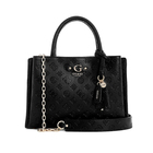 Ženska torba Guess Gerty Girlfriend Satchel
