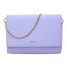 Ženska torba Liu Jo Caliwen Small Handbag