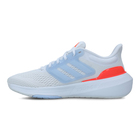 Ženske patike adidas ULTRABOUNCE W