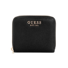 Ženski novčanik Guess Laurel Slg Small Zip Around