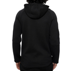 Muški duks Puma Evostripe Full-Zip Hoodie Dk