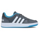 Dečije patike adidas HOOPS 2.0 K