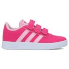 Dečije patike adidas VL COURT 2.0 CMF C