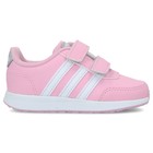 Dečije patike adidas VS SWITCH 2 CMF INF