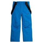 Dečije ski pantalone 4F BOY'S SKI TROUSERS