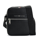 Muška torba TOMMY HILFIGER CASUAL PU MINI REPORTER BDS