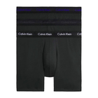 Muške bokserice Calvin Klein Boxer Brief 3Pk