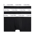 Muške bokserice Calvin Klein Low Rise Trunk 3Pk