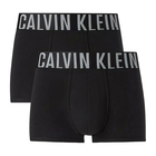 Muške bokserice Calvin Klein Trunk 2Pk