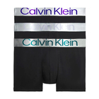 Muške bokserice Calvin Klein Trunk 3Pk