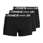 Muške bokserice Jack&Jones Underwear