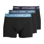 Muške bokserice Jack&Jones Underwear