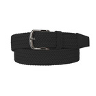 Muški kaiš Boss Sash-wne-sd sz35