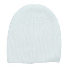 Unisex kapa 4F CAP