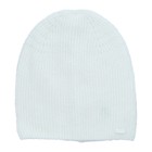 Unisex kapa 4F CAP