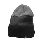 Unisex kapa 4F CAP