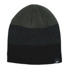 Unisex kapa 4F CAP