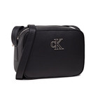 Ženska torba CALVIN KLEIN MINIMAL MONOGRAM CAM