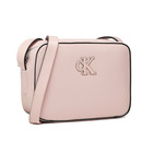 Ženska torba CALVIN KLEIN MINIMAL MONOGRAM CAM