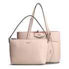 Ženska torba Guess ACC ECO BRENTON TOTE