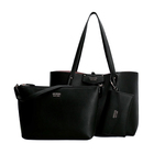 Ženska torba Guess Acc Eco Brenton Tote