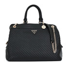 Ženska torba GUESS ACC HASSIE TOTE