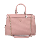 Ženska torba Guess ACC HASSIE TOTE