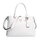 Ženska torba Guess ACC HELAINA SOCIETY CARRYALL
