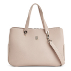 Ženska torba Tommy Hilfiger ELEMENT SATCHEL ACT