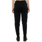 Ženska trenerka donji deo Kappa Logo Zalia