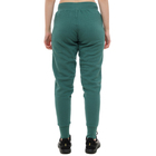 Ženska trenerka donji deo Kappa Logo zalia