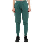 Ženska trenerka donji deo Kappa Logo zalia